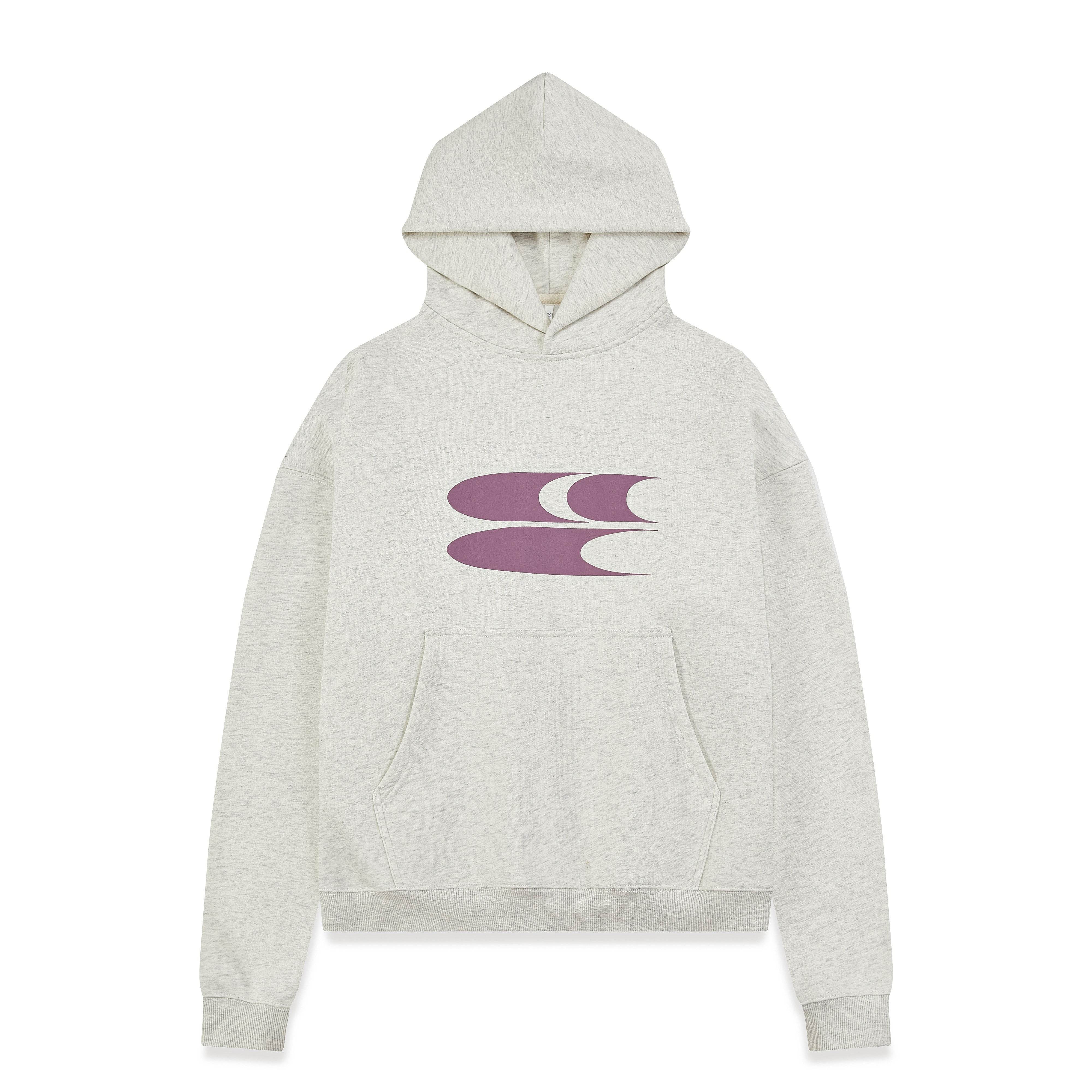 Худи Crying Center - Boxette Shop